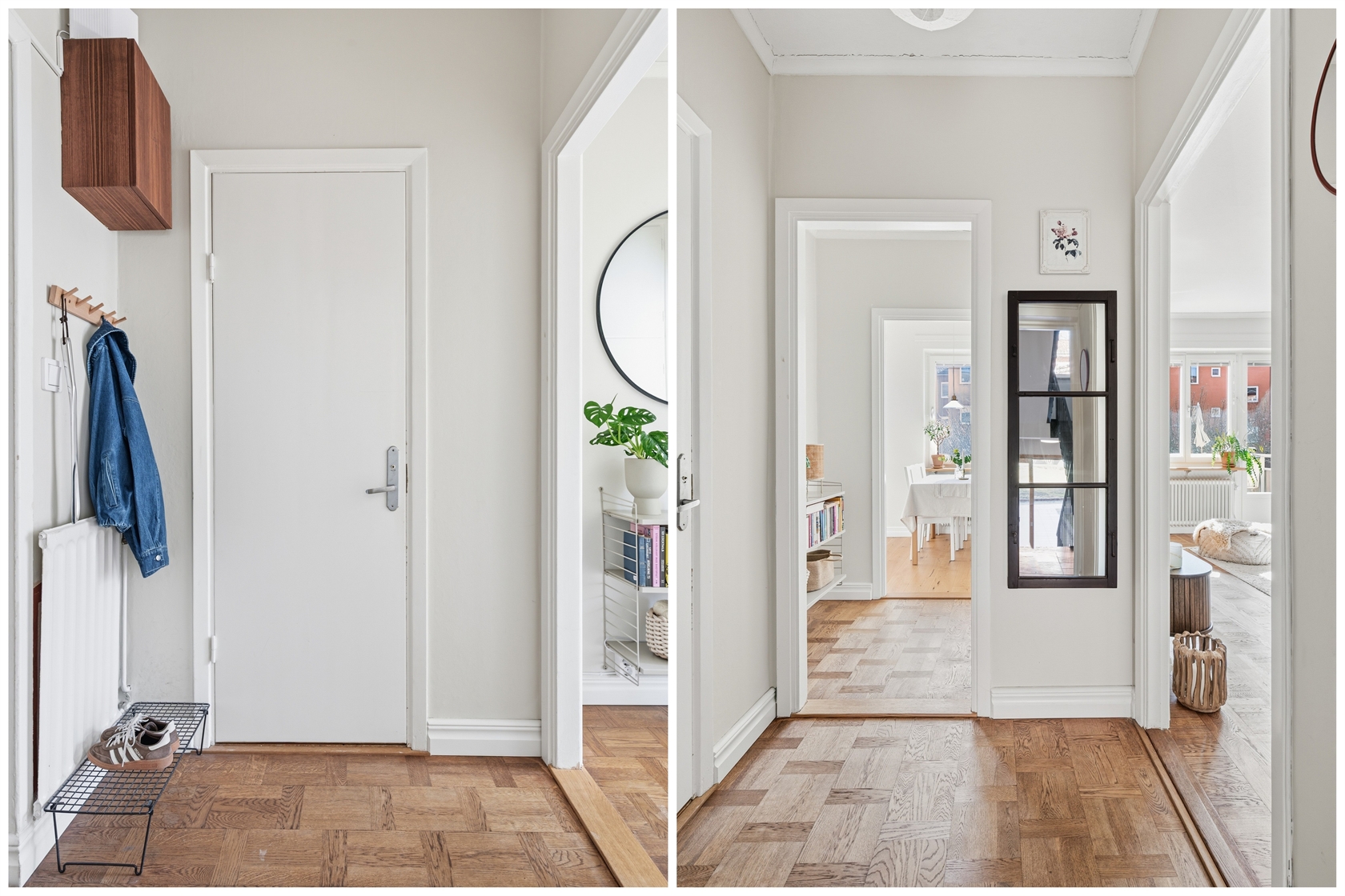 Svartbäcksgatan 101C – bild 16