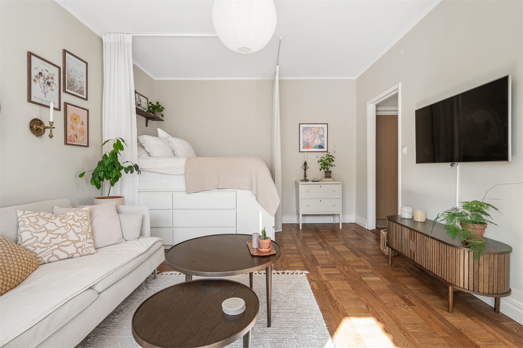 Svartbäcksgatan 101C – bild 7