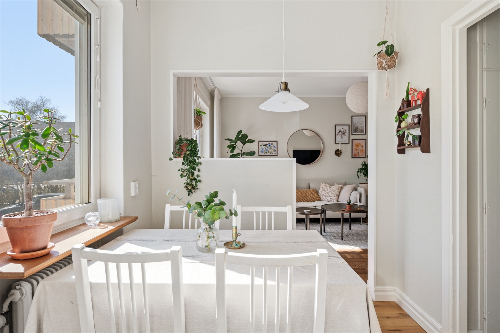 Svartbäcksgatan 101C – bild 14