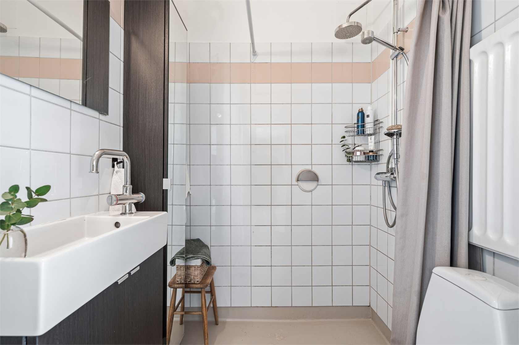 Svartbäcksgatan 101C – bild 17