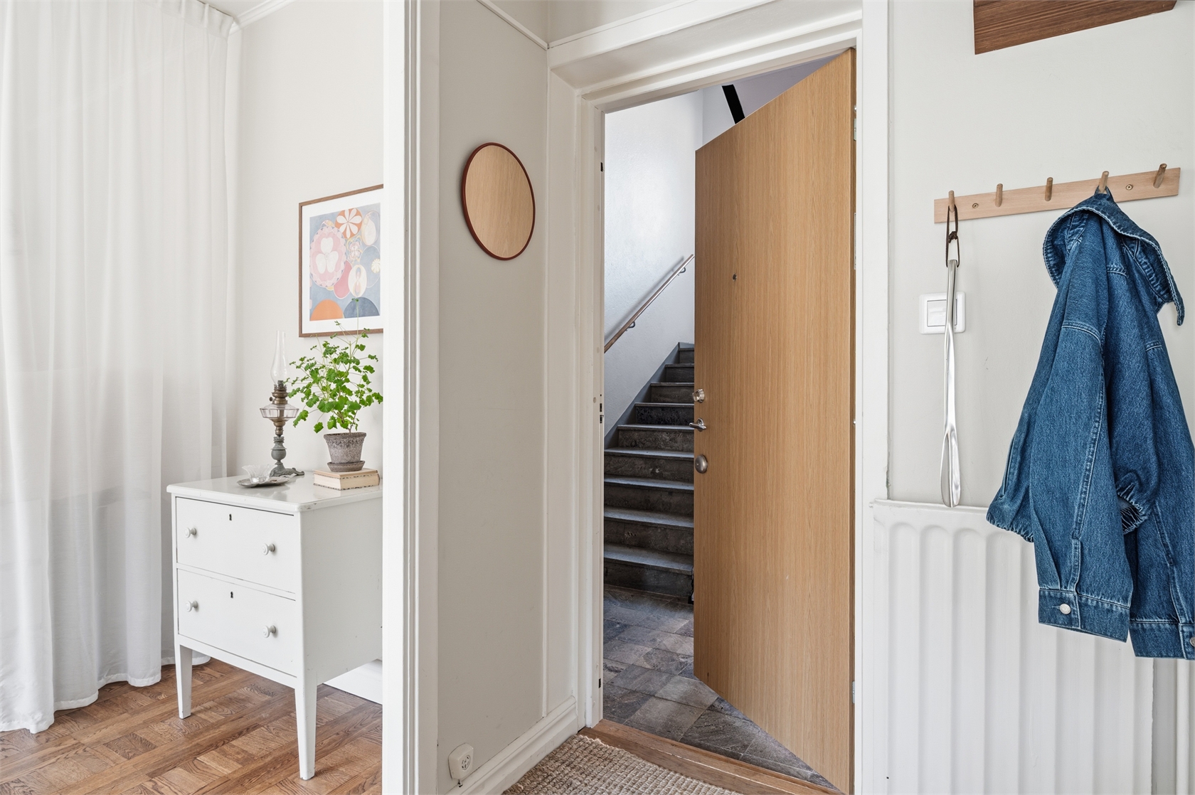 Svartbäcksgatan 101C – bild 19