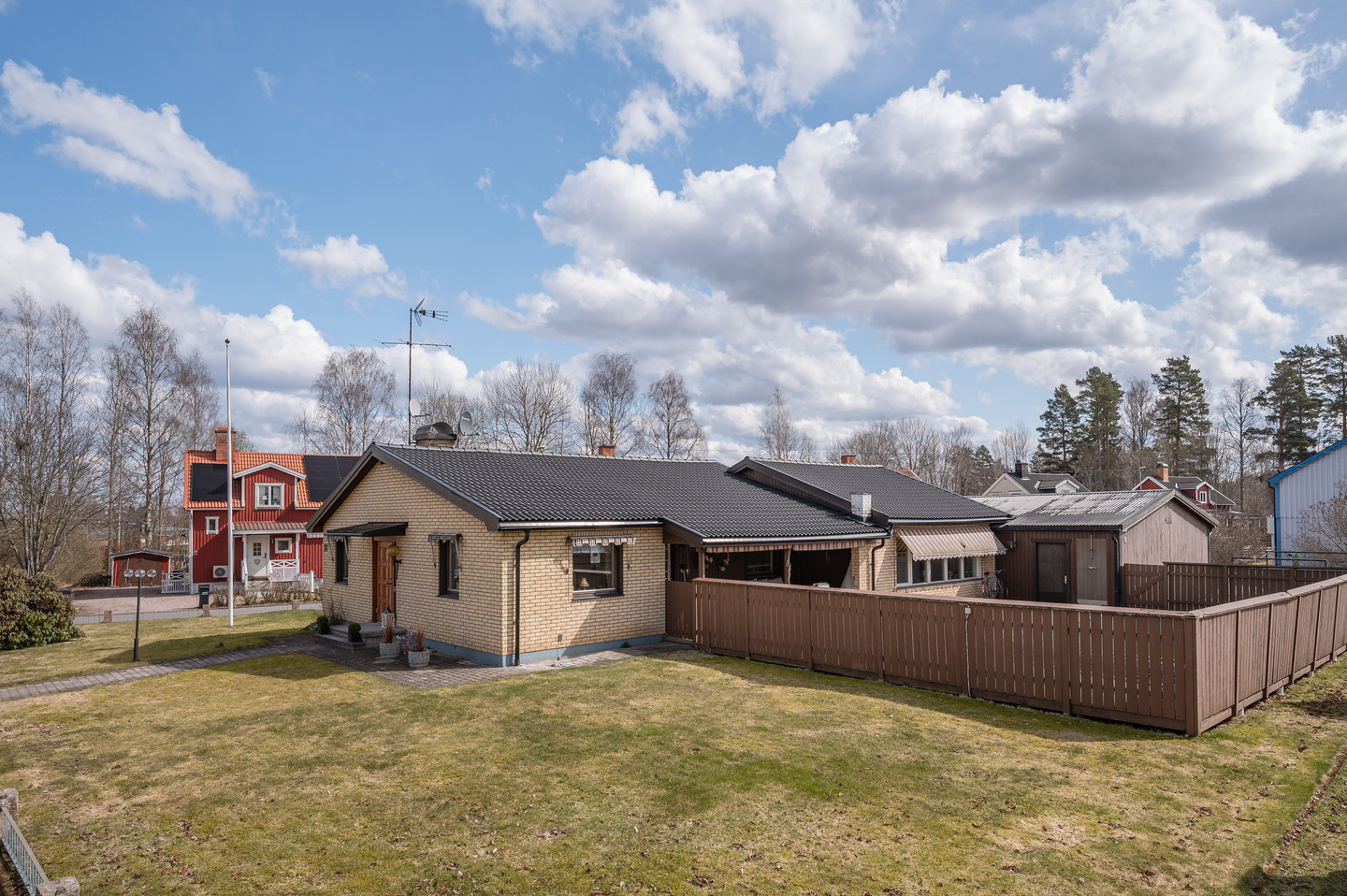 Hällgårdsvägen 30 – bild 62