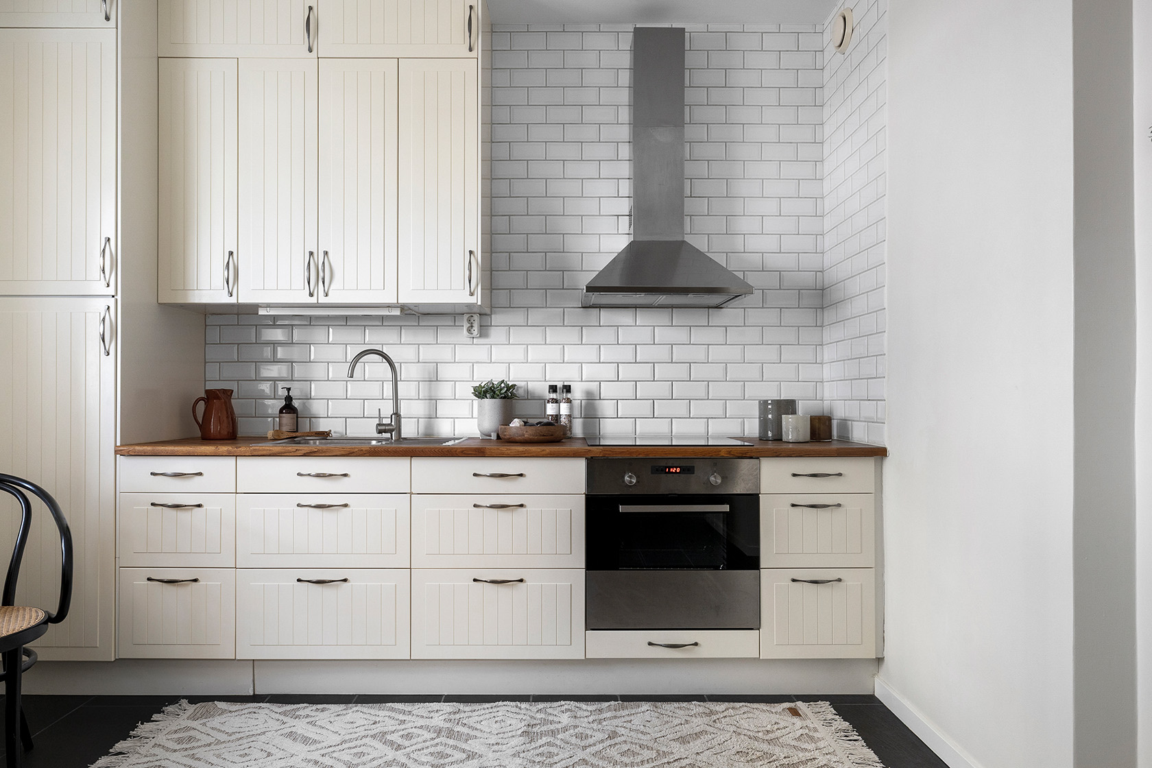 Huldregatan 6B – bild 3
