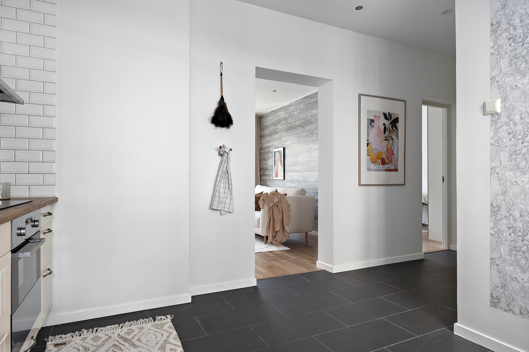 Huldregatan 6B – bild 8