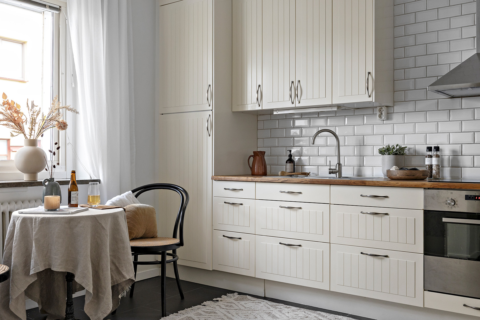 Huldregatan 6B – bild 5