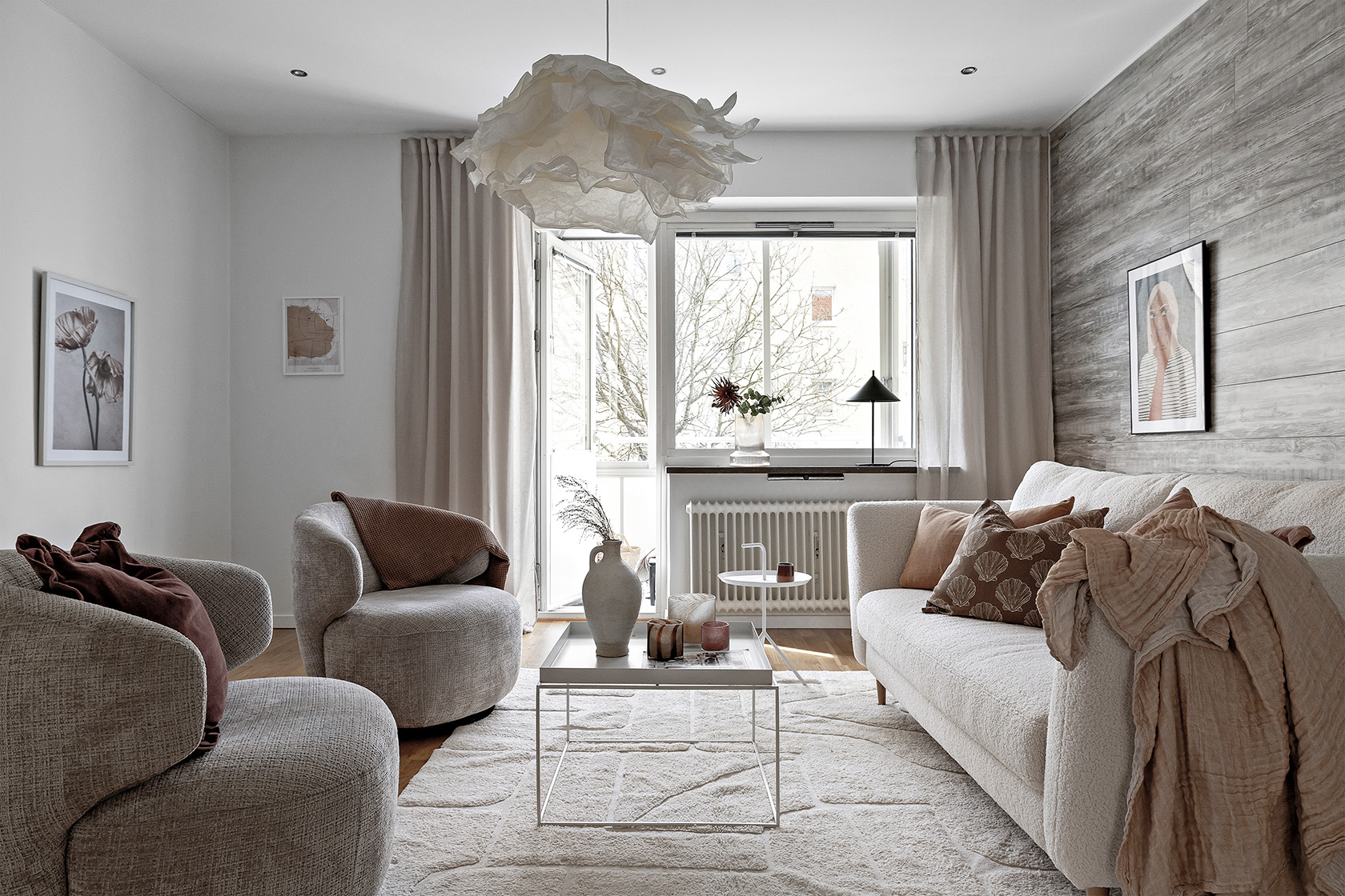 Huldregatan 6B – bild 9