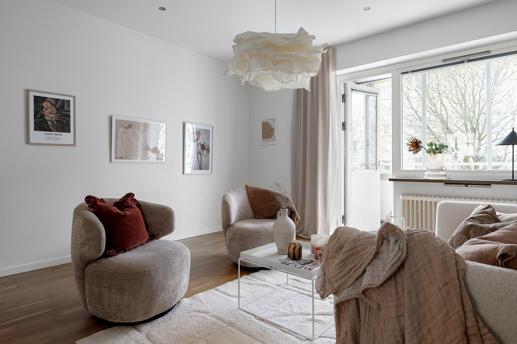 Huldregatan 6B – bild 10