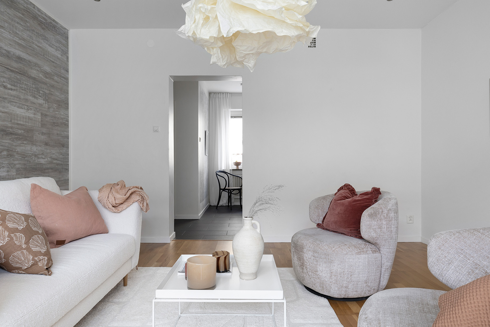 Huldregatan 6B – bild 15
