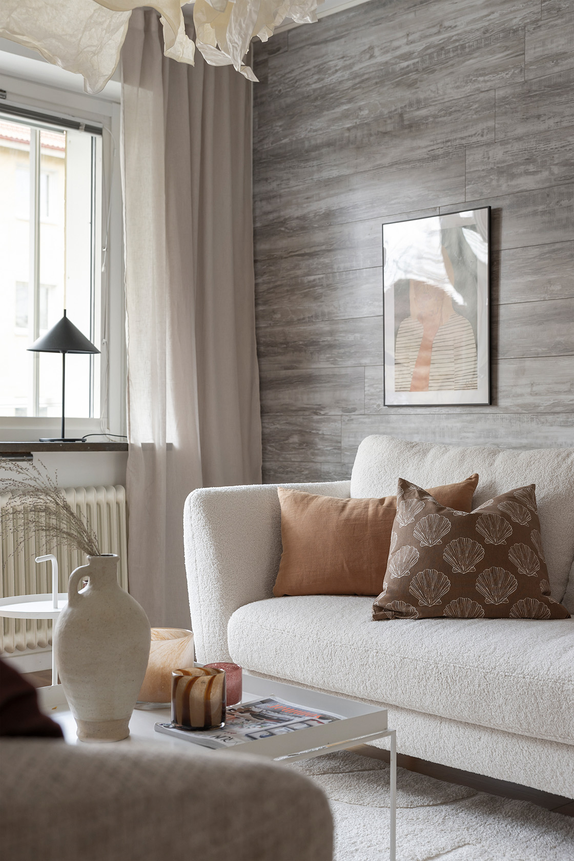Huldregatan 6B – bild 14