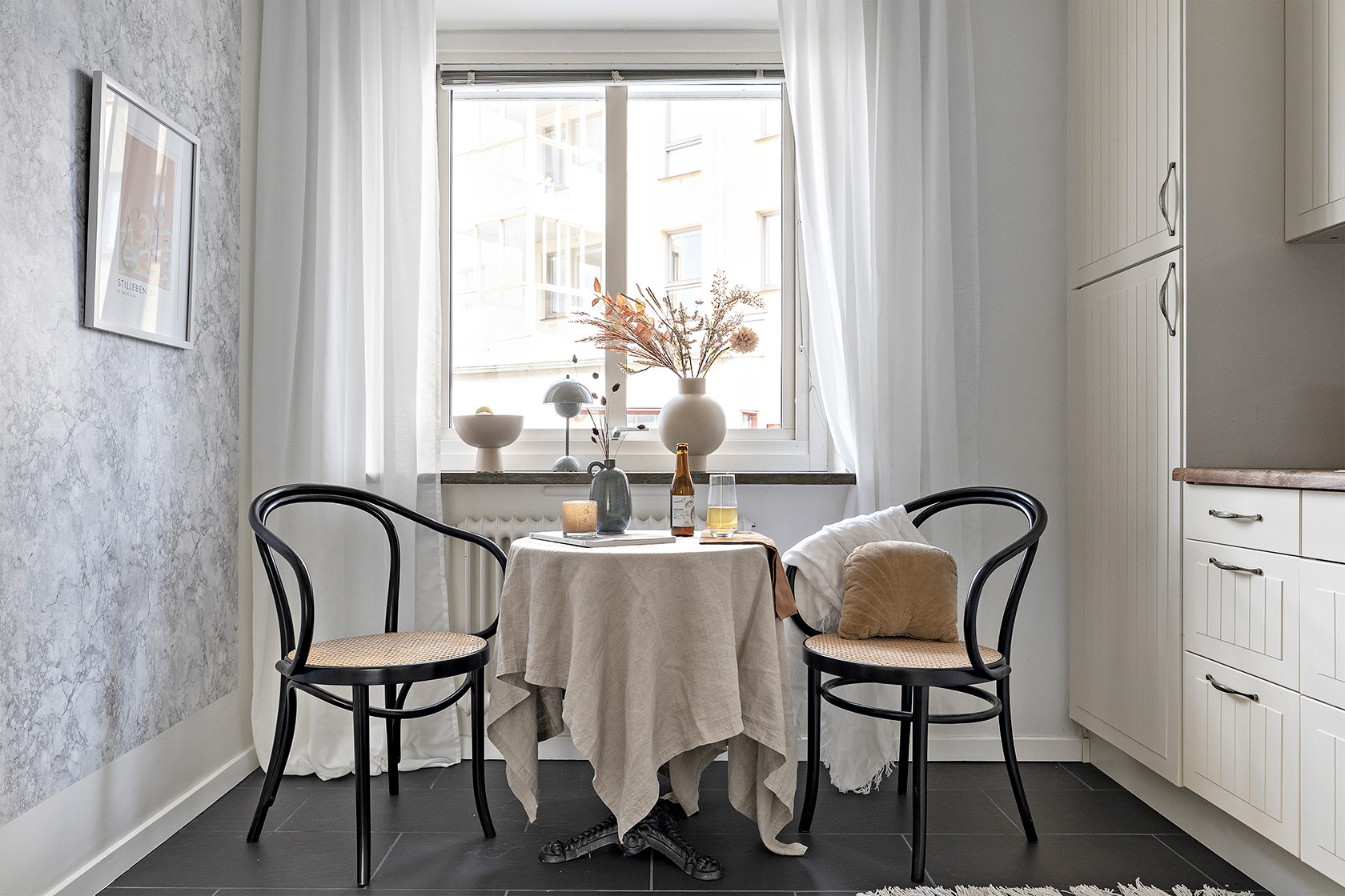 Huldregatan 6B – bild 6