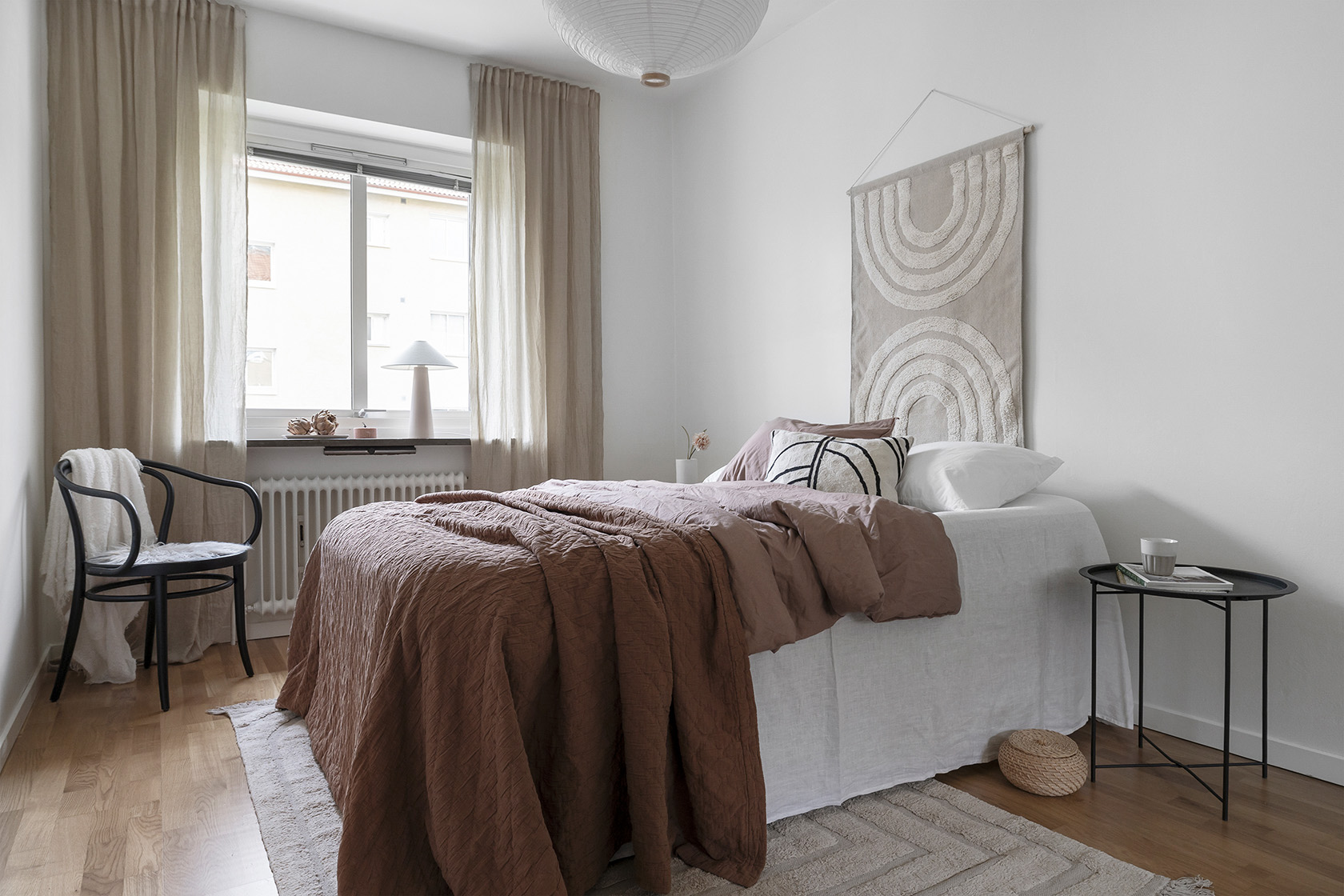 Huldregatan 6B – bild 16