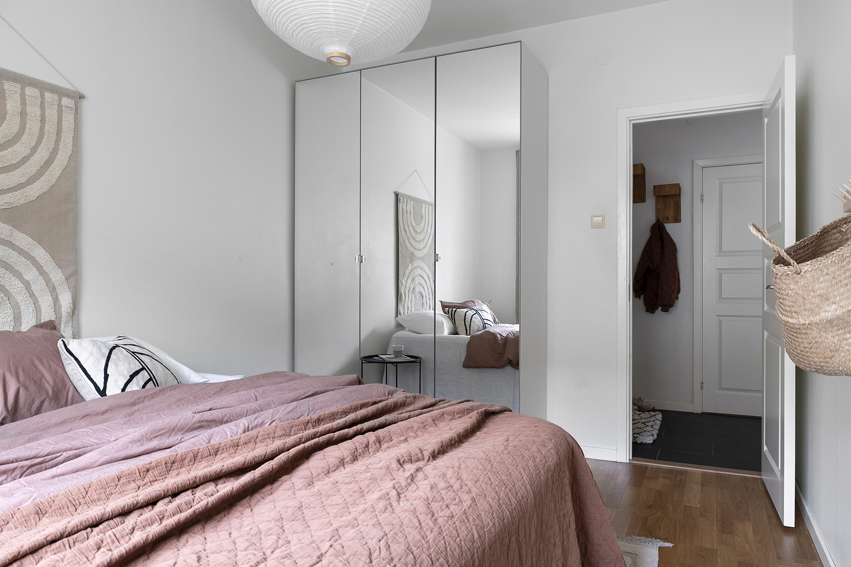 Huldregatan 6B – bild 17