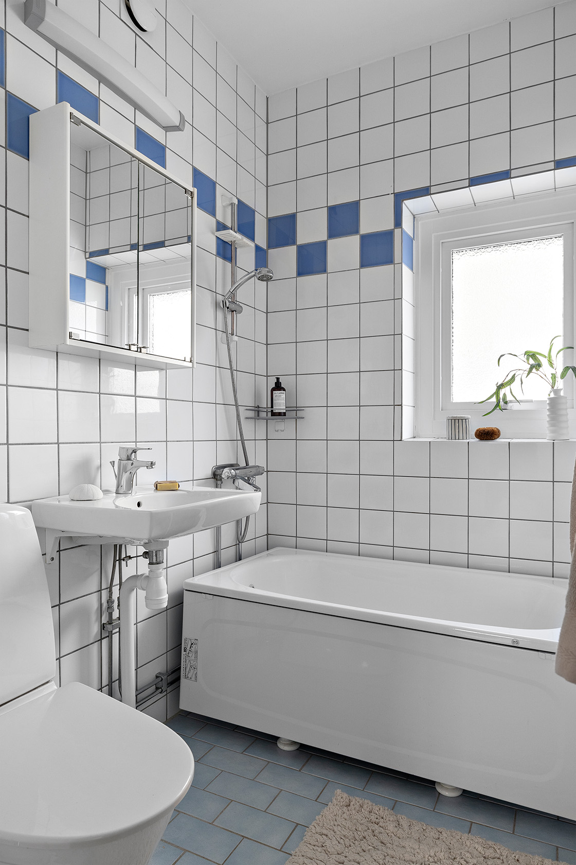 Huldregatan 6B – bild 18