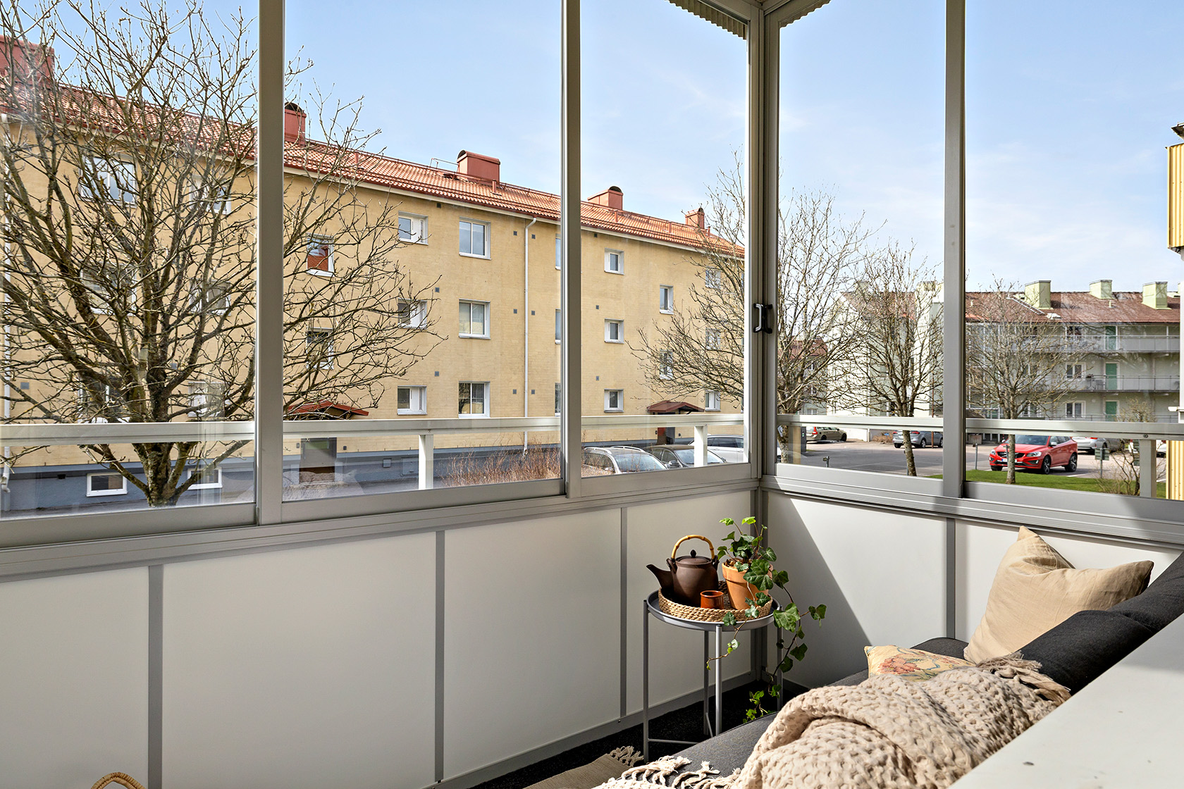 Huldregatan 6B – bild 12