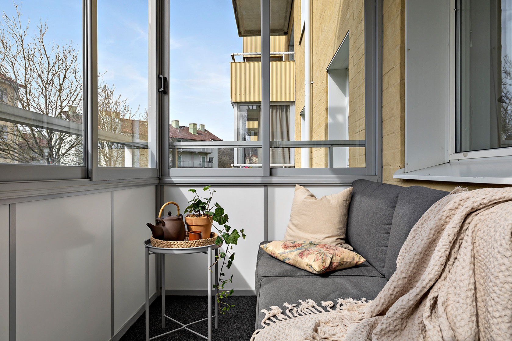 Huldregatan 6B – bild 11