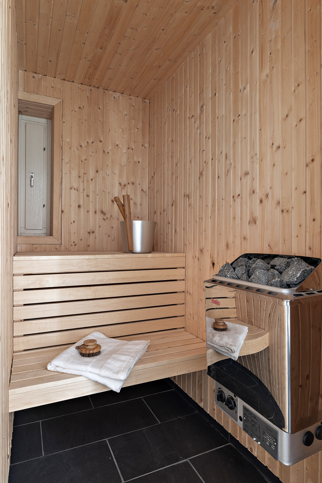 Huldregatan 6B – bild 19