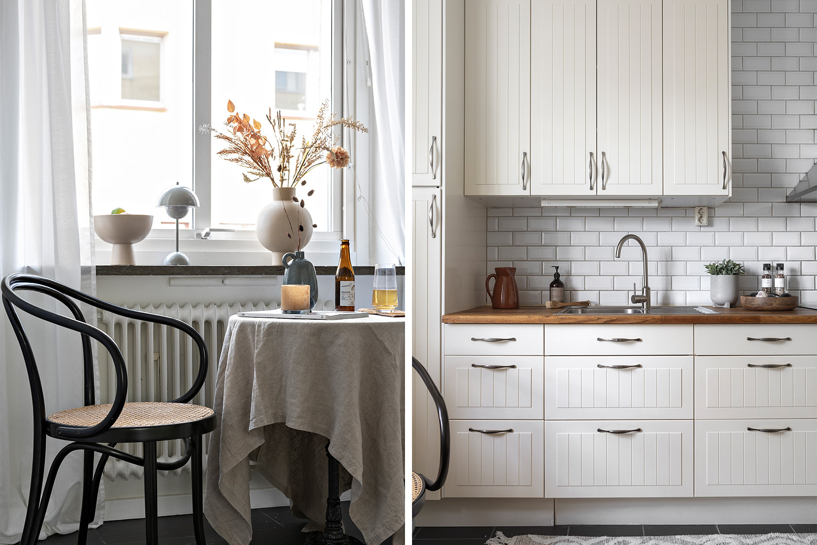 Huldregatan 6B – bild 7