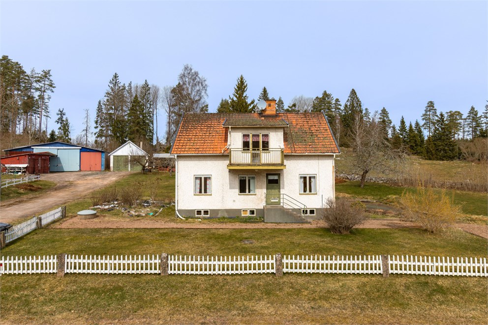 Pelarne 114