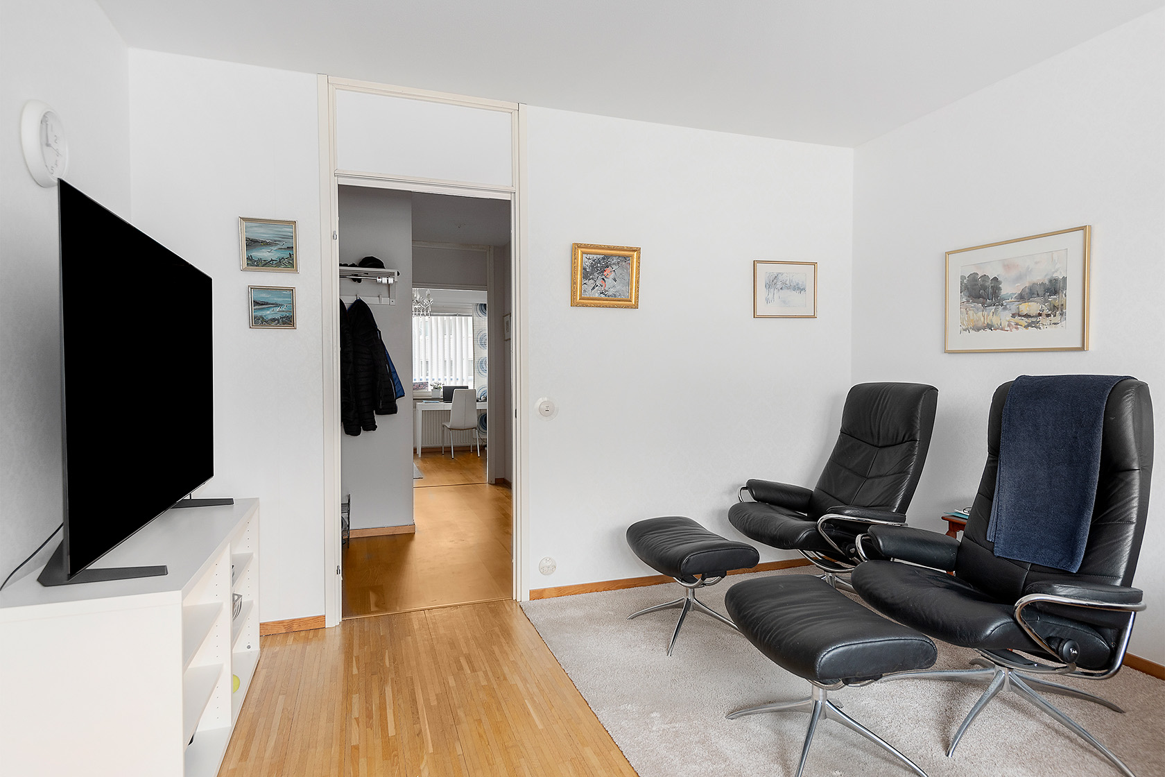 Övre Brunnsvägen 2A – bild 8