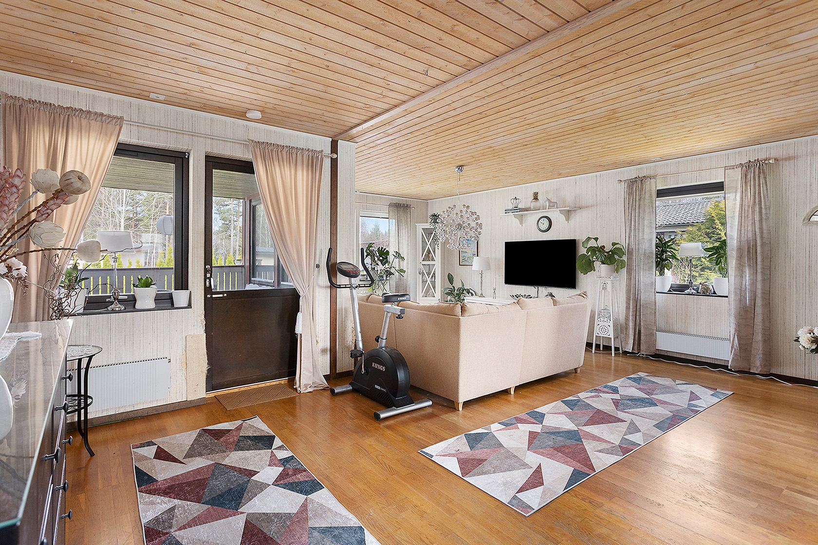 Ekorrvägen 9 – bild 6