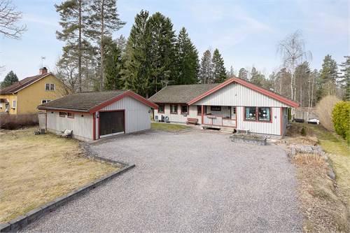 Ekorrvägen 9