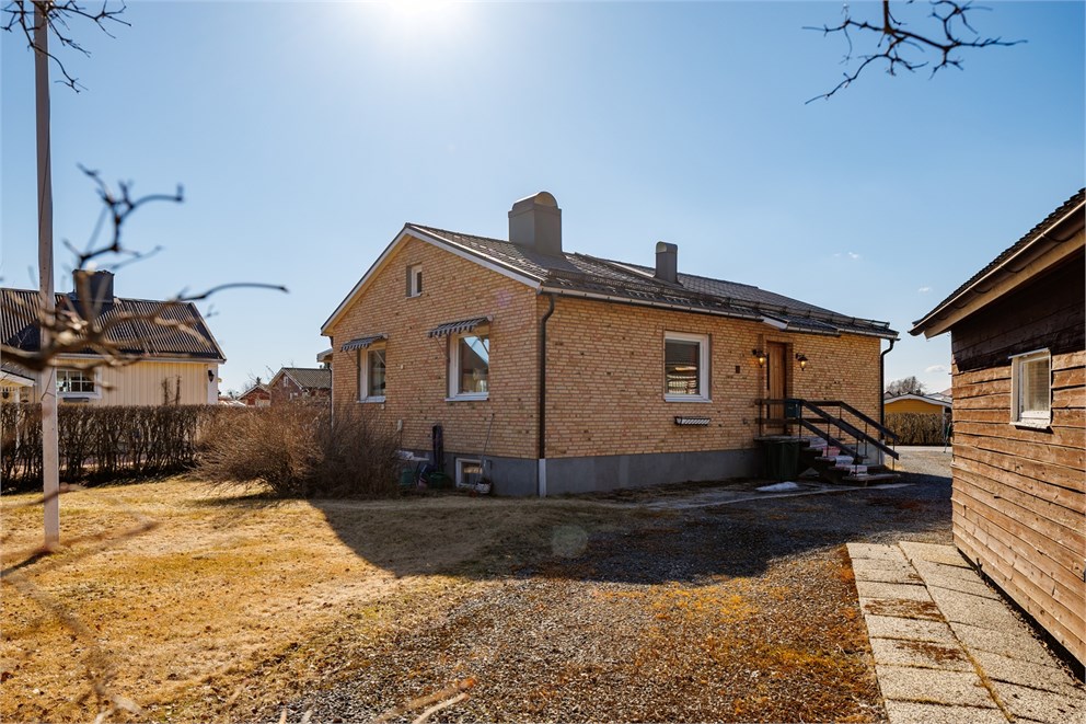 Södra Skogsgatan 27