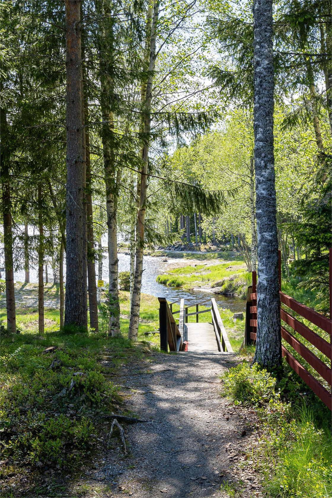 Hemörssundet 16 – bild 41