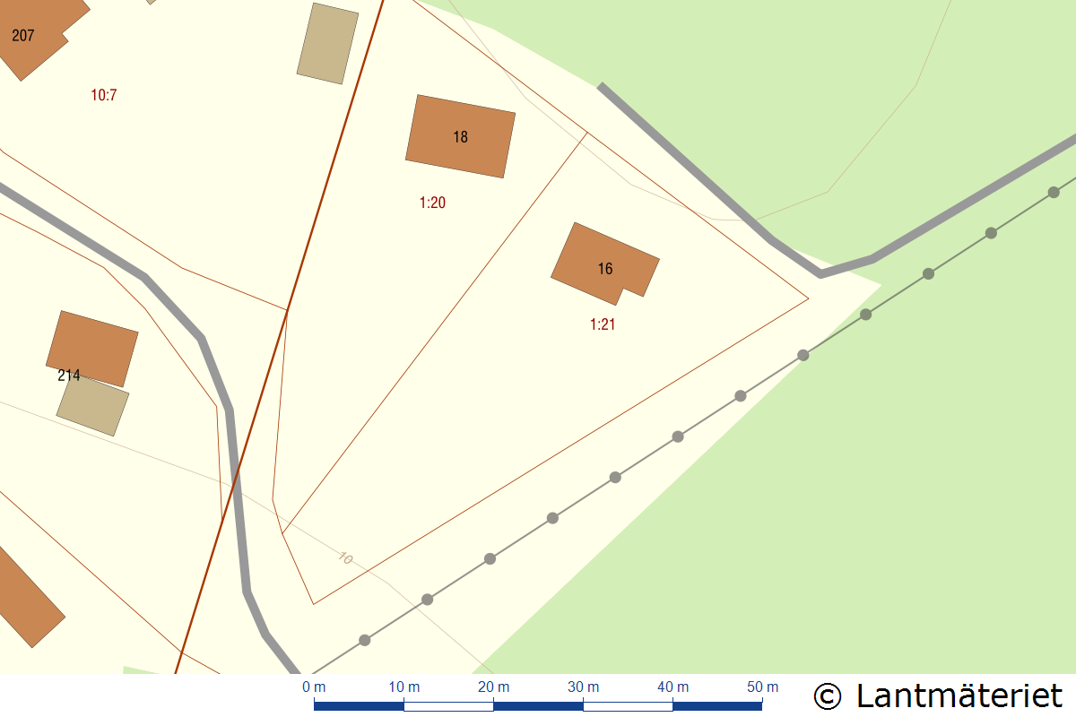 Hemörssundet 16 – bild 43