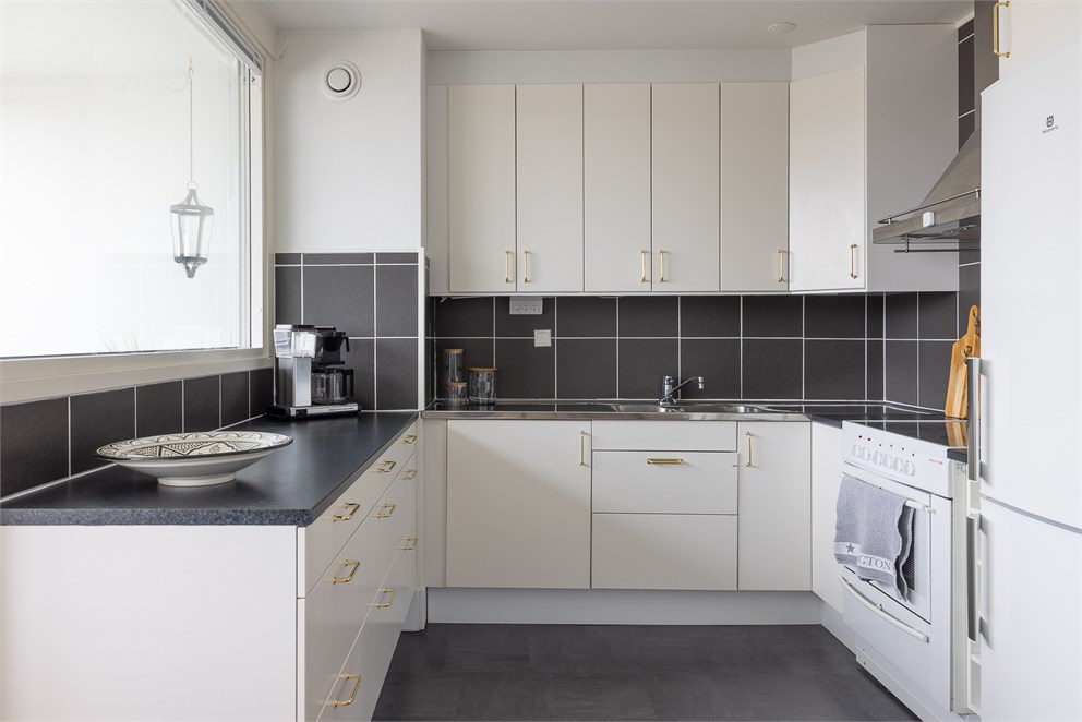 Nämndemansgården 7A