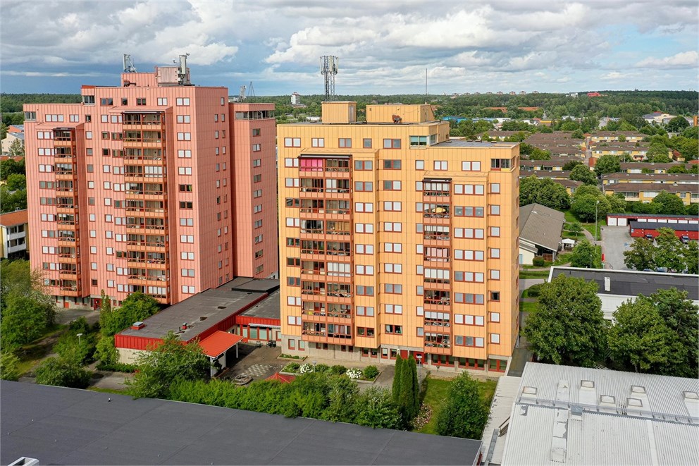 VÄLLJÄRNSGATAN 486