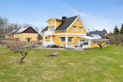 Framsida