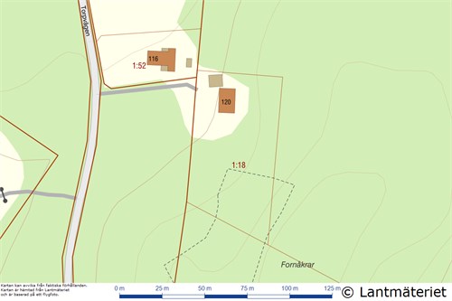 Torpvägen 120