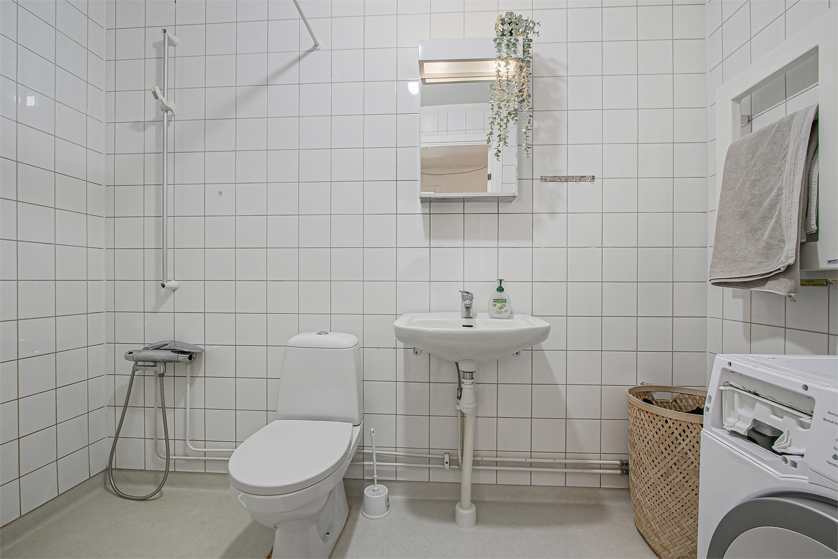 Skarpbrunnavägen 15 – bild 3