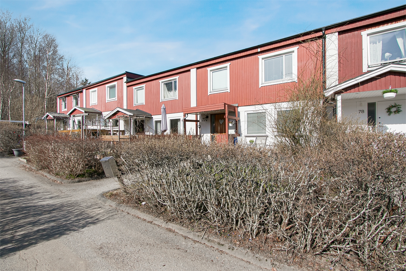 Svampstigen 77 – bild 2