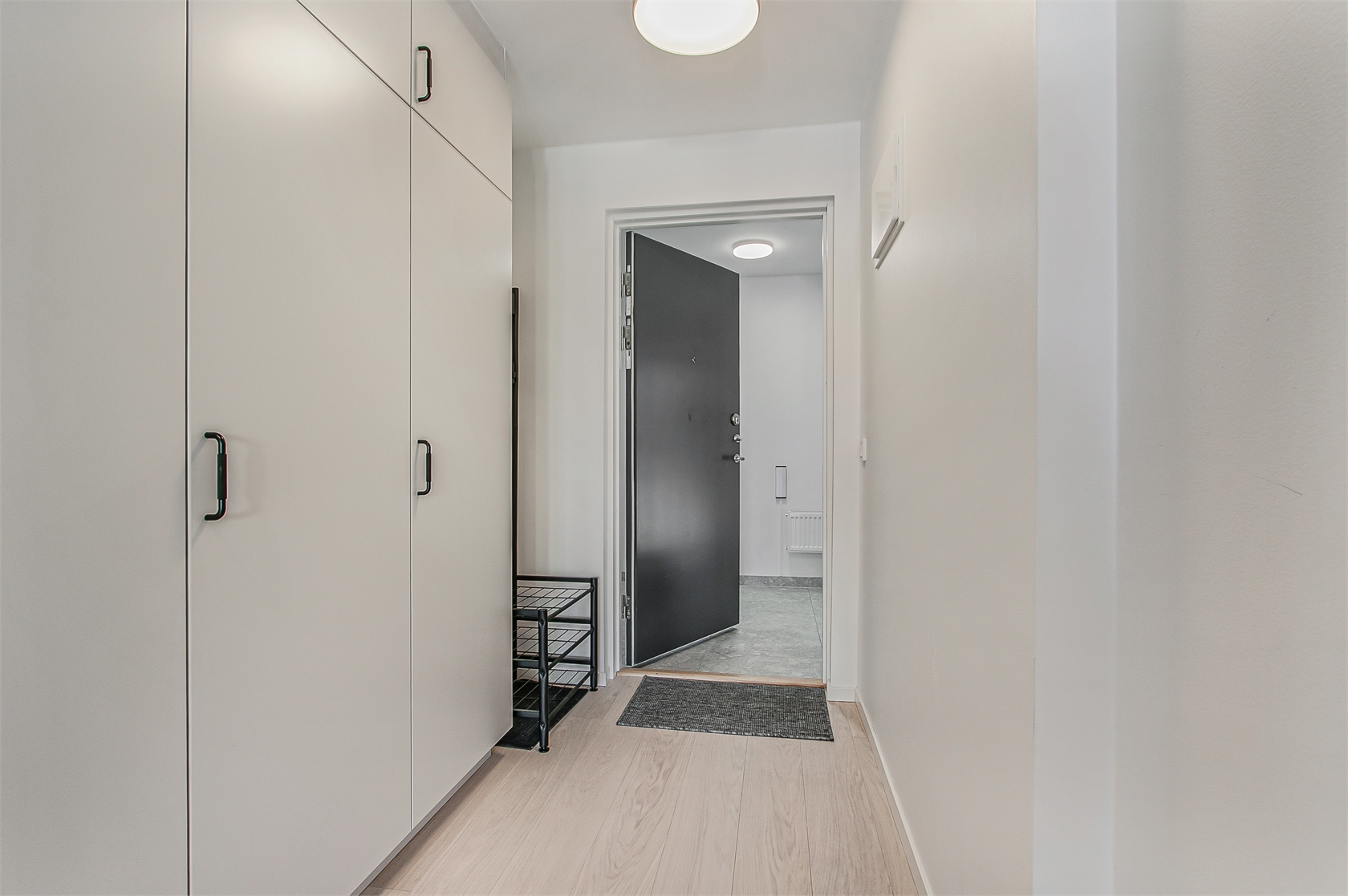 Salarpsbacken 1 – bild 5