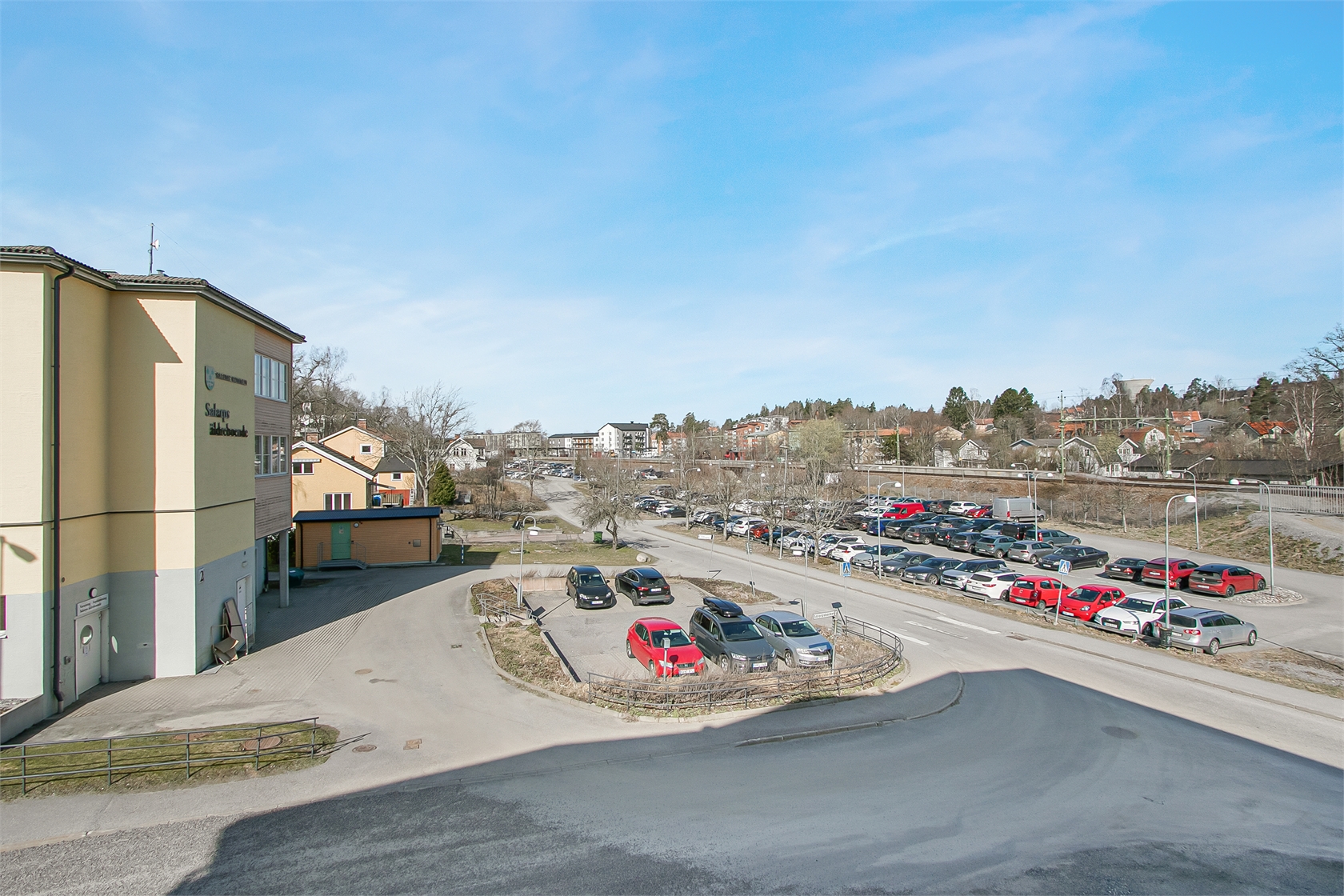 Salarpsbacken 1 – bild 18