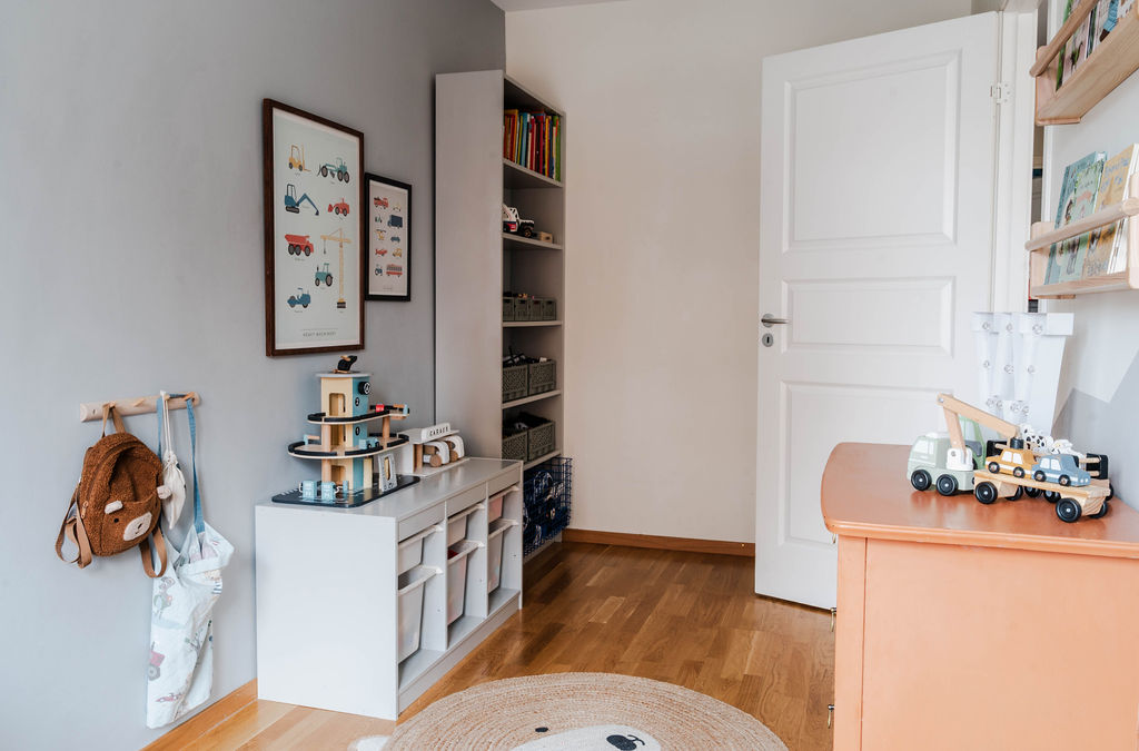 Peppargatan 46 – bild 18