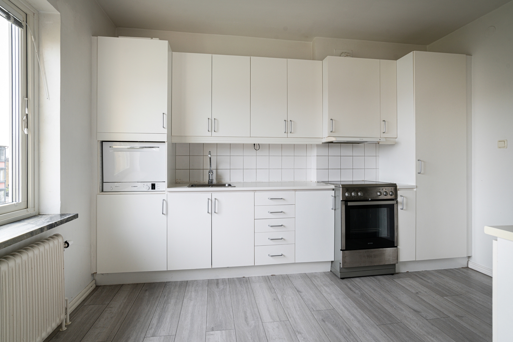 Norra Ringgatan 5A – bild 2