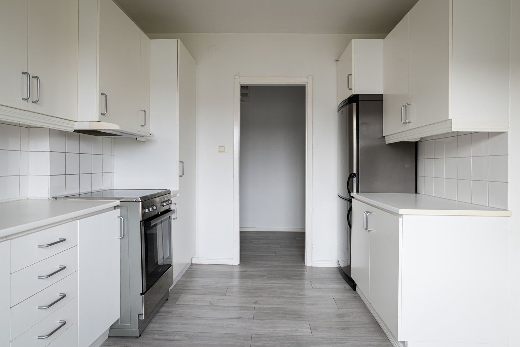 Norra Ringgatan 5A – bild 3