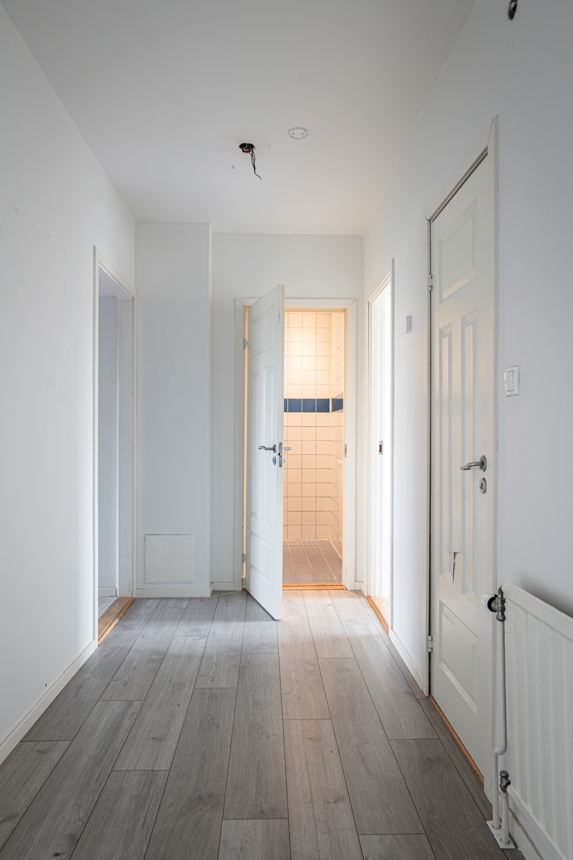 Norra Ringgatan 5A – bild 10