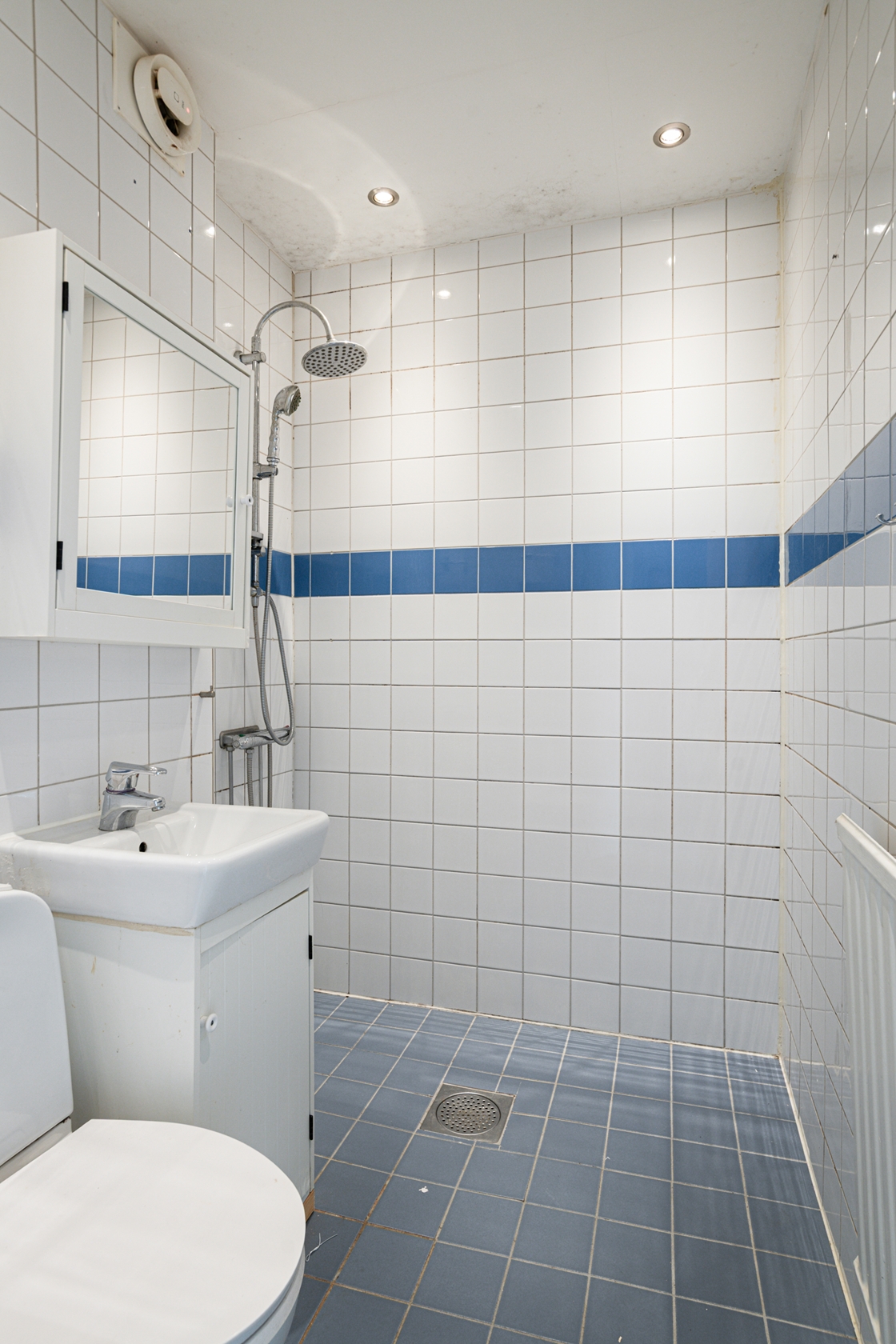 Norra Ringgatan 5A – bild 11