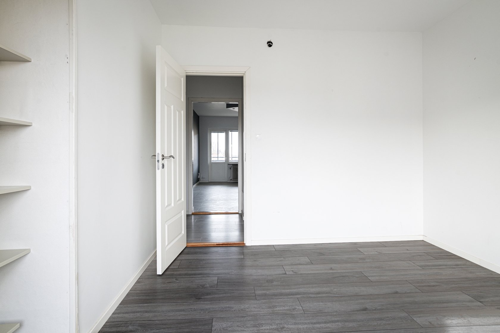Norra Ringgatan 5A – bild 8