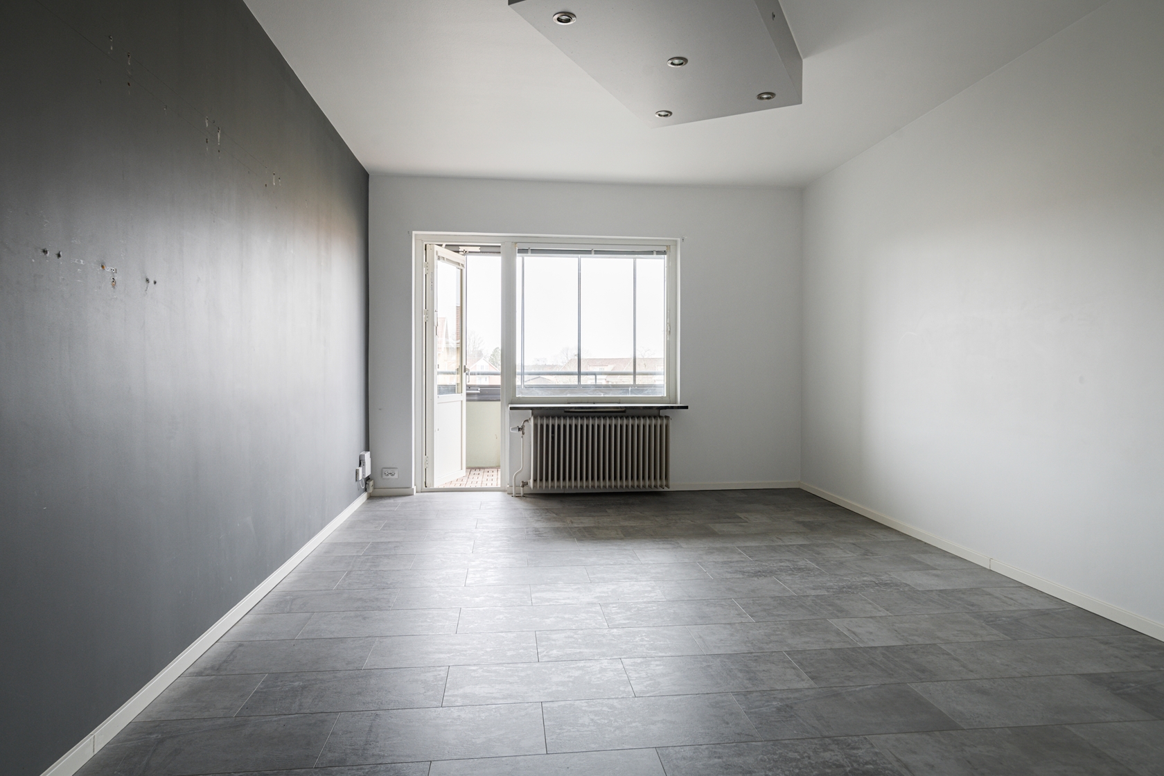 Norra Ringgatan 5A – bild 4