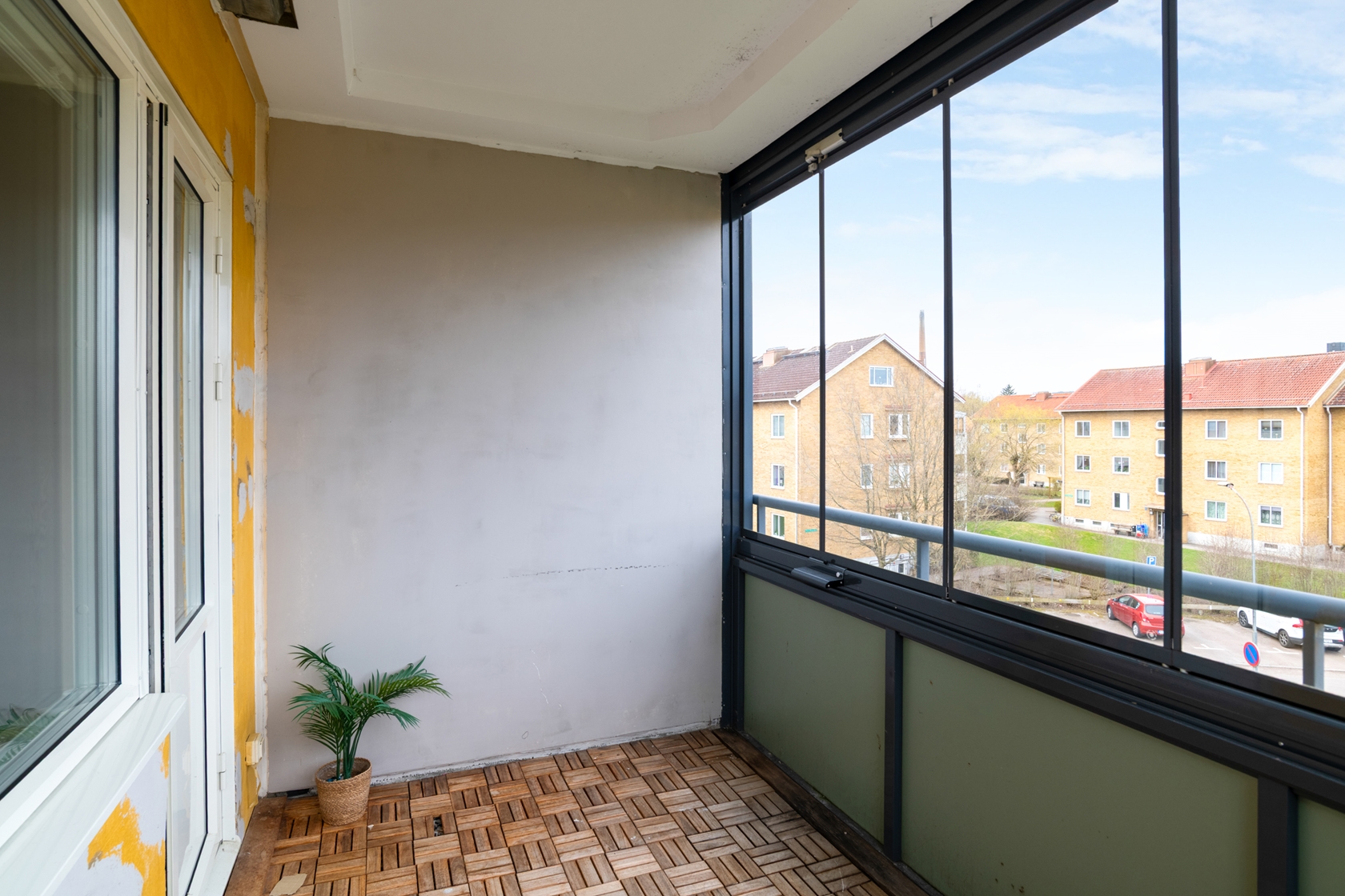 Norra Ringgatan 5A – bild 6