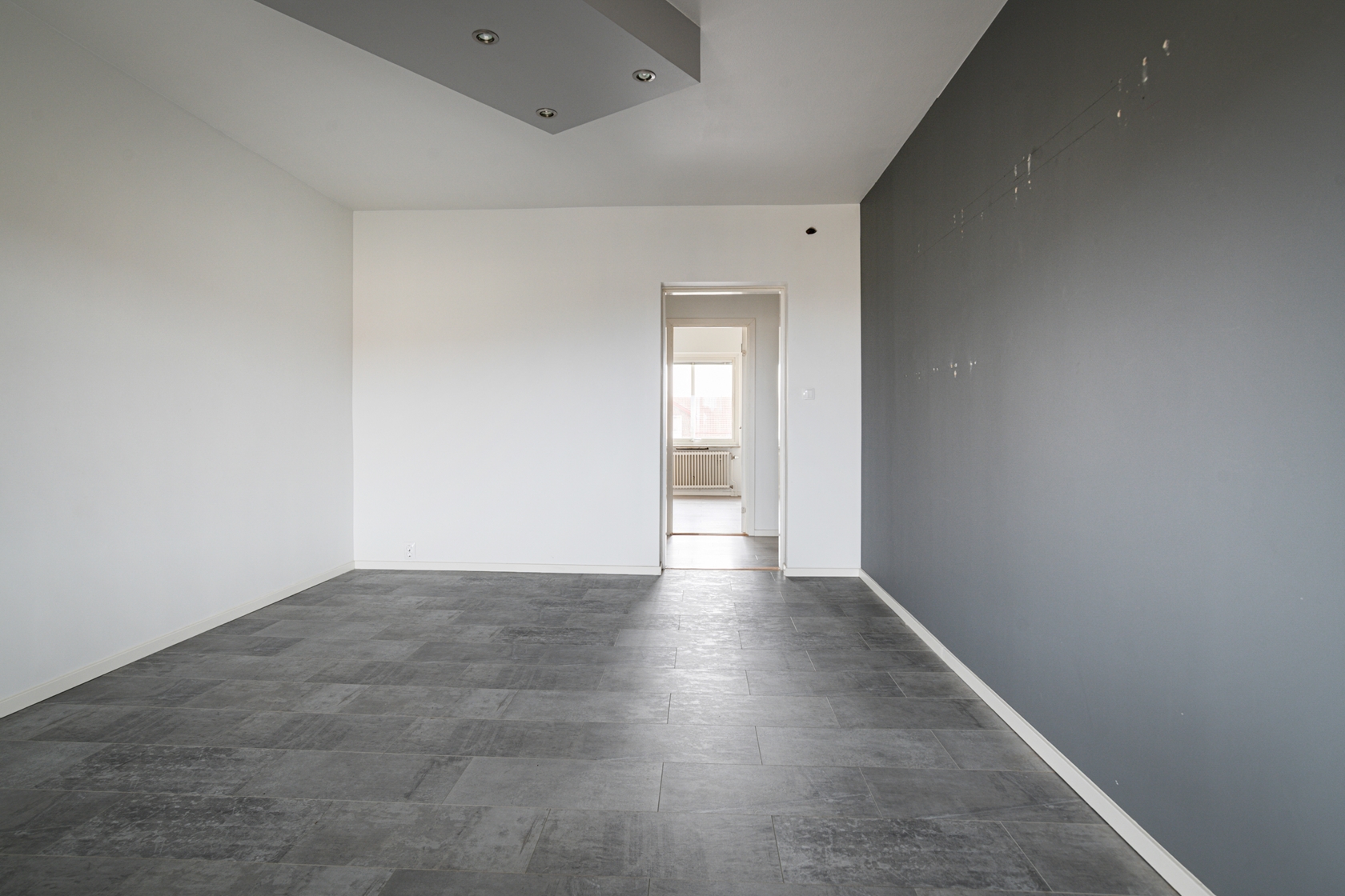 Norra Ringgatan 5A – bild 5