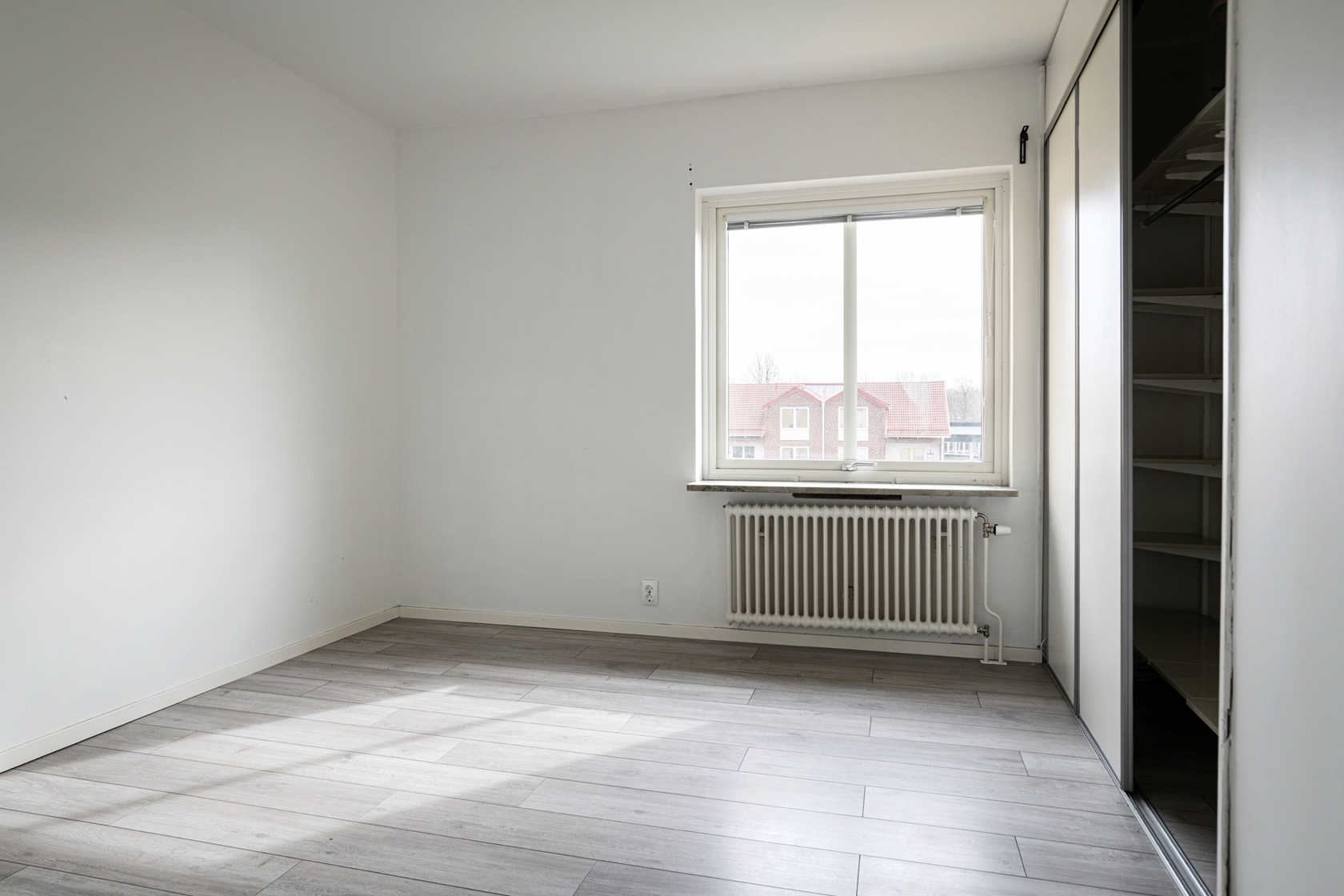 Norra Ringgatan 5A – bild 7