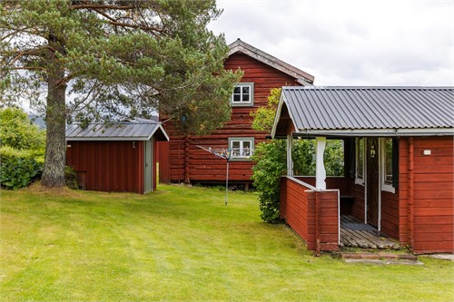 Bild 5
