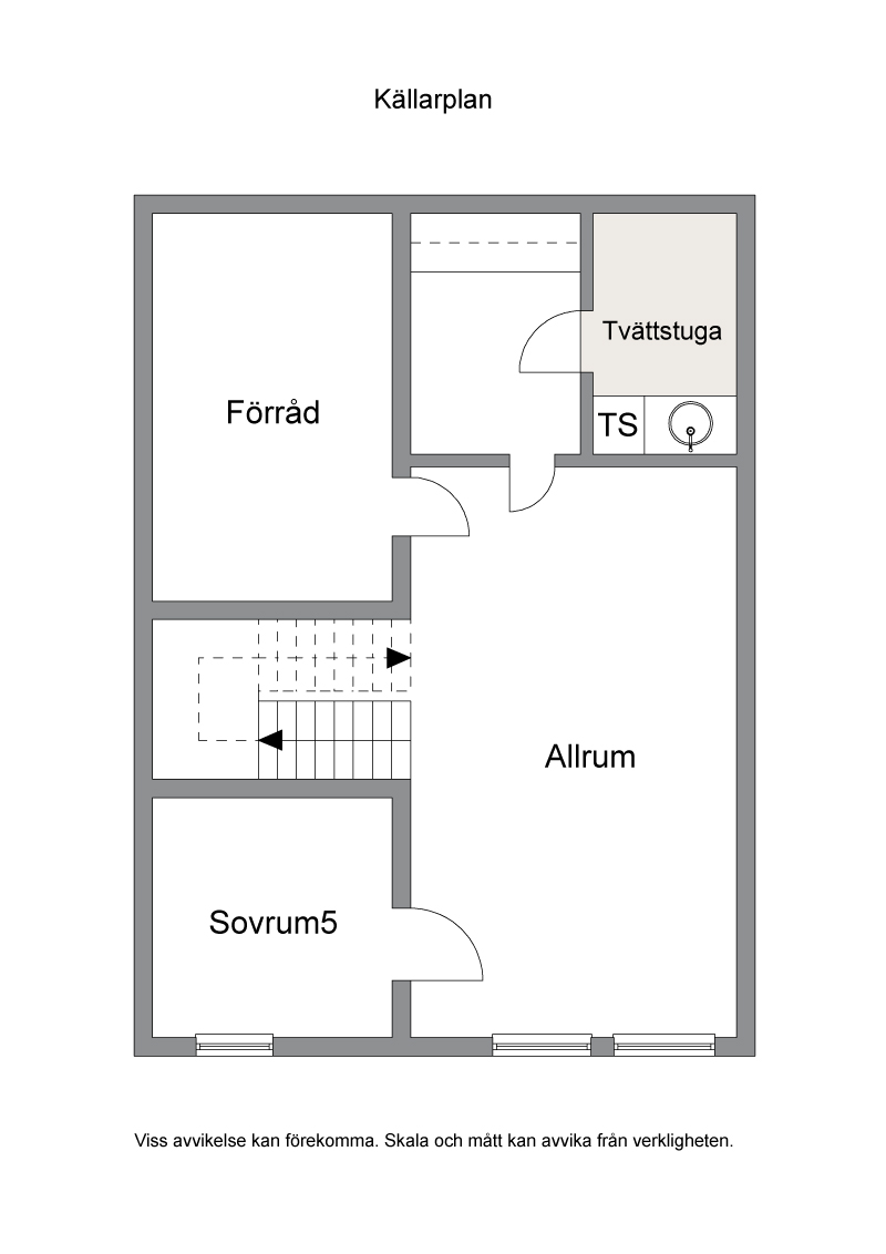Högmoravägen 46 – bild 25