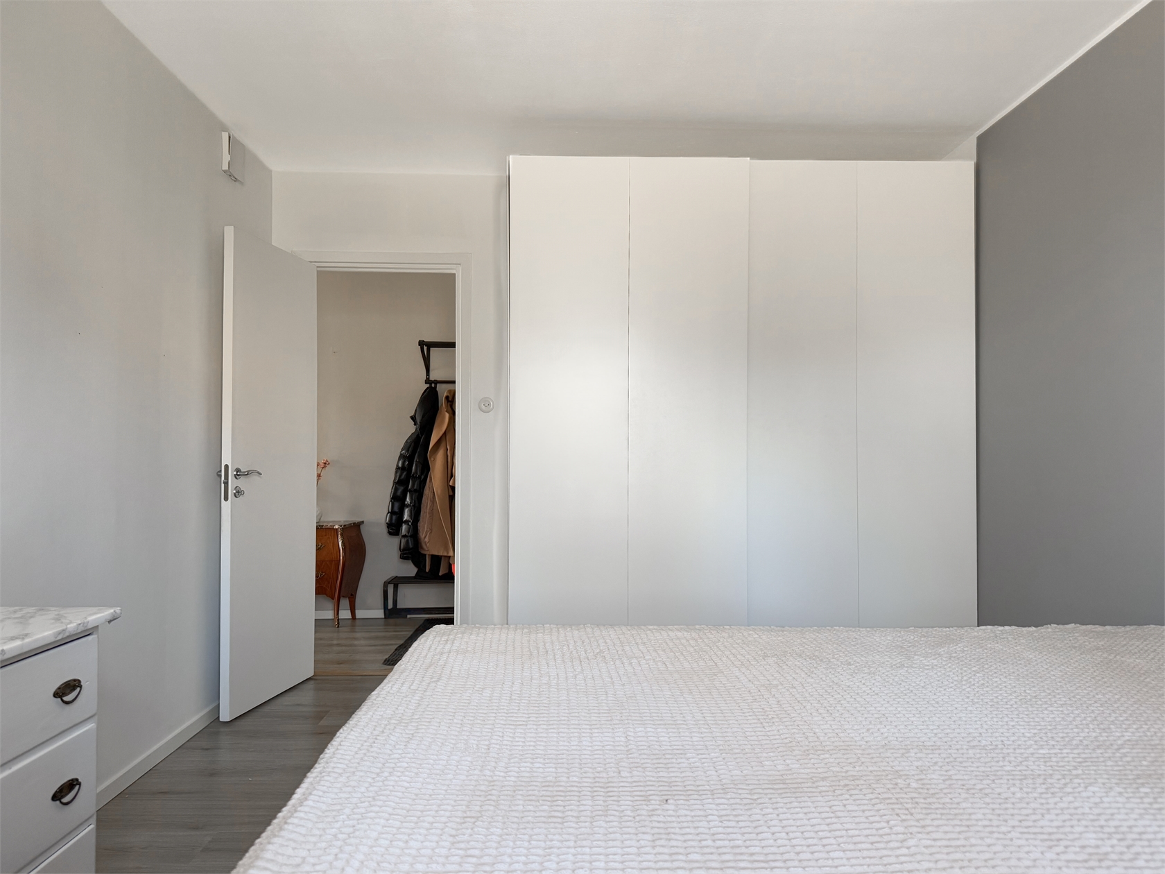 Forsbackavägen 14 – bild 12