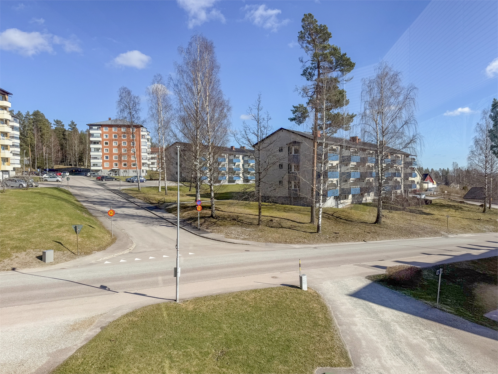 Forsbackavägen 14 – bild 17